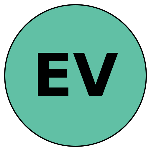 EleganceVenue